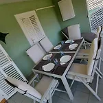 Egri Apartmanhaz * 발라톤페니베스
