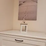 Egri Apartmanhaz * 발라톤페니베스