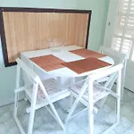 Egri Apartmanhaz * 발라톤페니베스