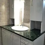 Egri Apartmanhaz 펜션