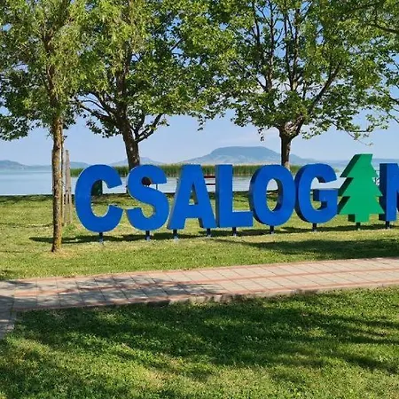 Tatil Evi Egri Apartmanhaz